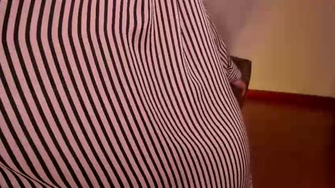 Snapshot of purple_opal chatting on 03-07-25, 12:15 Vero online from Tuesday to Sunday online show from 03-07-25, 12:15