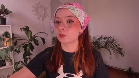 Vero online from Tuesday to Sunday online show from 01-15-26, 06:11