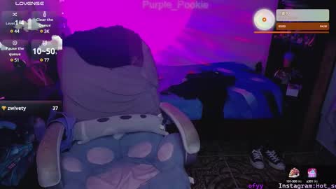   Sofia   online show from 01-05-25, 06:35