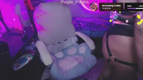   Sofia   online show from 03-30-26, 04:35