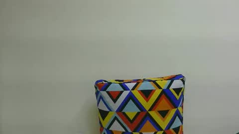 purple Rain online show from 02-04-26, 12:33