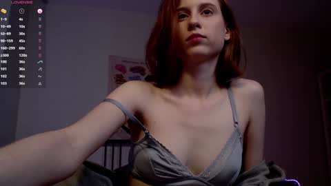 Snapshot of purplebeawer chatting on 12-26-24, 11:57 Francine online show from 12-26-24, 11:57