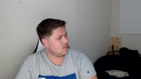 purplecups online show from 04-20-26, 10:00