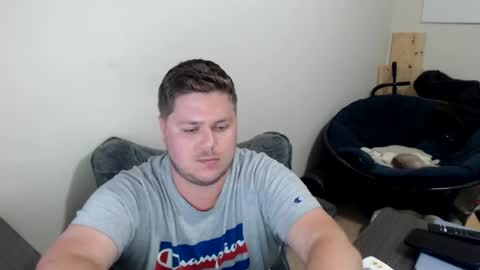 purplecups online show from 04-21-26, 01:42