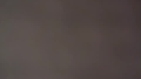 Dick Purple online show from 10-19-25, 05:30