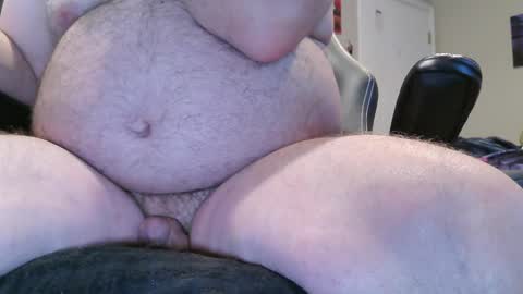 purpledragon7711 online show from 03-12-25, 04:08