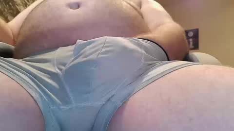 purpledragon7711 online show from 09-15-25, 01:55