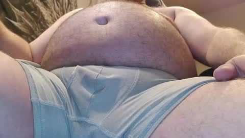 purpledragon7711 online show from 10-13-25, 01:44