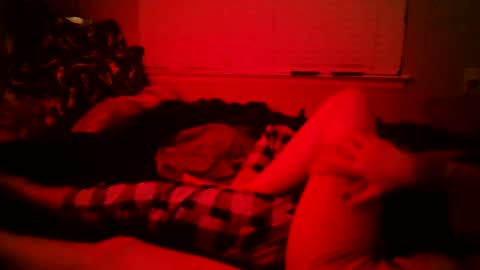 Snapshot of purpledreamzx chatting on 12-08-24, 09:13 purpledreamzx online show from 12-08-24, 09:13