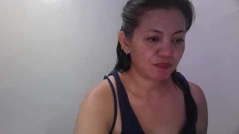 Athena online show from 04-19-26, 02:05