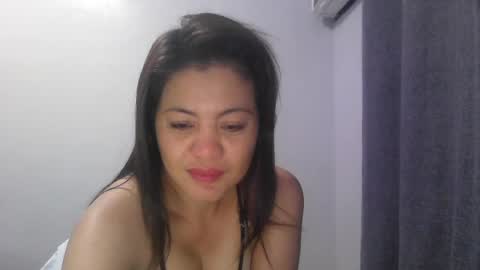 Athena online show from 07-21-26, 09:50
