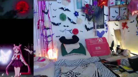 purplekattlyn online show from 04-13-26, 04:18