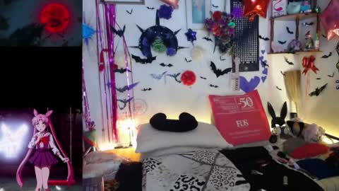 purplekattlyn online show from 05-15-26, 04:30