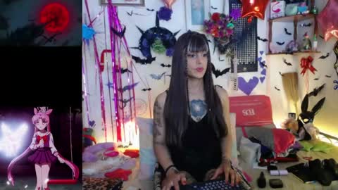 purplekattlyn online show from 06-03-26, 05:10