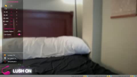 Alexis online show from 10-05-25, 05:06