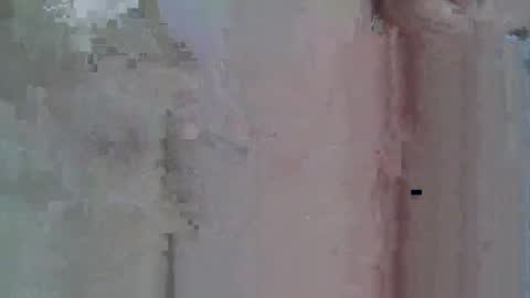 purplelotusgirl online show from 04-13-26, 11:05