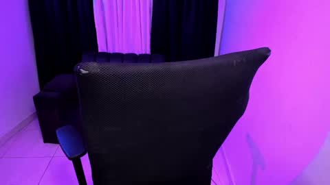 MEGANNNN online show from 04-16-26, 02:56