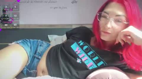 PurpleRainn69  Dina online show from 06-20-26, 02:42
