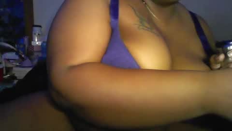 Snapshot of purplerosee chatting on 12-19-24, 02:34 Stacy online show from 12-19-24, 02:34