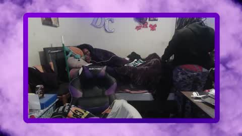 Snapshot of purplerosee chatting on 01-15-25, 03:22 Stacy online show from 01-15-25, 03:22