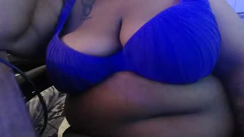 Snapshot of purplerosee chatting on 09-22-25, 02:46 Stacy online show from 09-22-25, 02:46