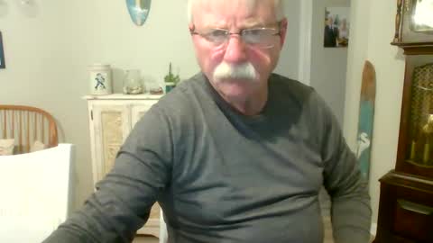 purpleshroom online show from 02-25-25, 04:35