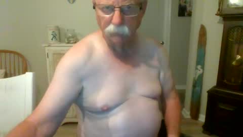 Snapshot of purpleshroom chatting on 06-29-26, 03:46 purpleshroom online show from 06-29-26, 03:46