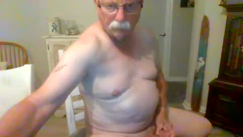 Snapshot of purpleshroom chatting on 08-03-26, 03:38 purpleshroom online show from 08-03-26, 03:38