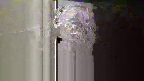 Purp and Batman online show from 12-30-24, 05:48