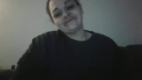 Purp and Batman online show from 01-13-26, 03:23