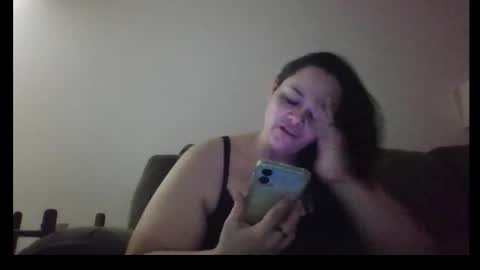 Purp and Batman online show from 01-17-26, 03:33