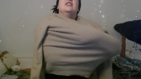  Purple online show from 02-14-25, 03:11