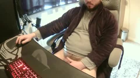 PurpTier online show from 02-15-25, 10:00