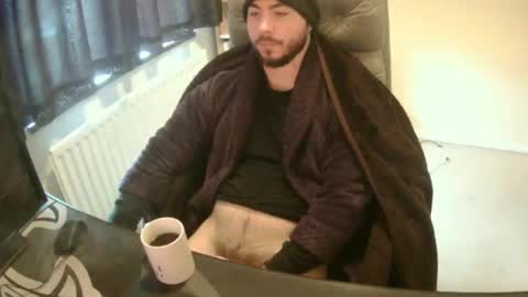 PurpTier online show from 02-14-26, 02:36