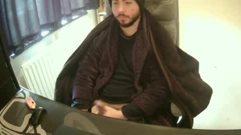 PurpTier online show from 02-16-26, 09:27