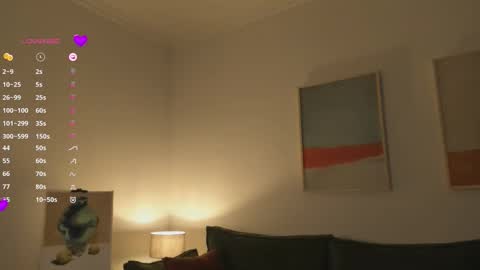 Purpura online show from 02-10-26, 07:51