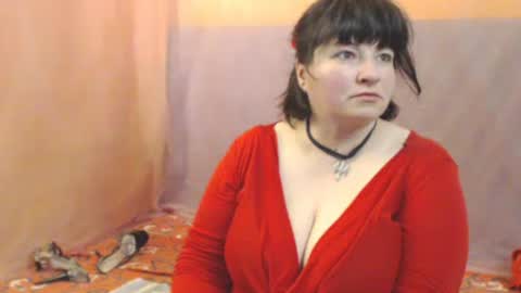 Laura   purrfectboobs - join me. Lots of naked play with dildo my delicious boobs and my tasty wet pussy in there online show from 02-26-25, 06:54