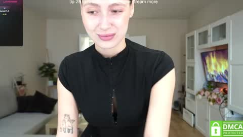 purrfectduo online show from 04-16-26, 12:50