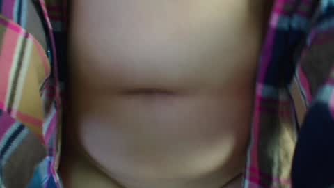 Miko online show from 01-01-25, 10:35