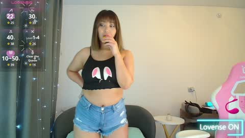 Miko online show from 02-04-25, 09:31