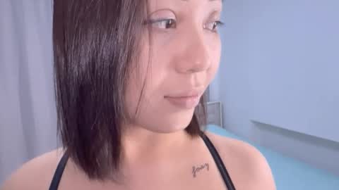 Snapshot of purrrfectmiko chatting on 03-09-26, 02:54 Miko online show from 03-09-26, 02:54