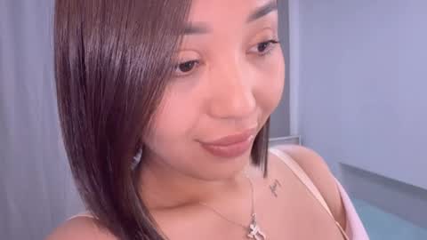 Miko online show from 05-01-26, 09:08