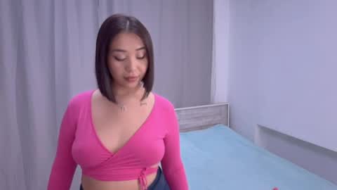 Miko online show from 05-05-26, 10:29