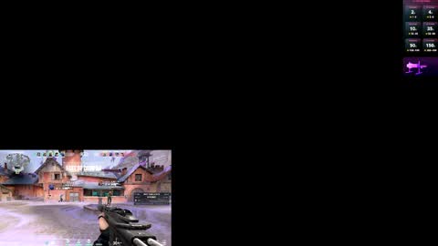 Isabella online show from 05-20-26, 10:05