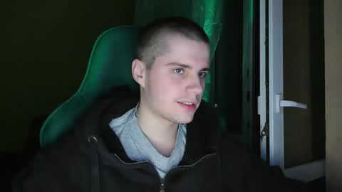 Snapshot of pusaprada chatting on 01-25-25, 08:53 pusaprada online show from 01-25-25, 08:53