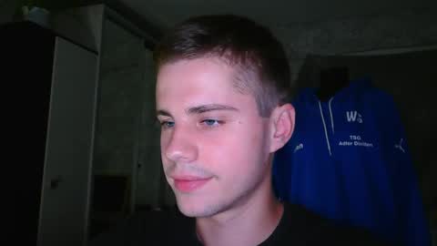 Snapshot of pusaprada chatting on 09-09-25, 08:08 pusaprada online show from 09-09-25, 08:08