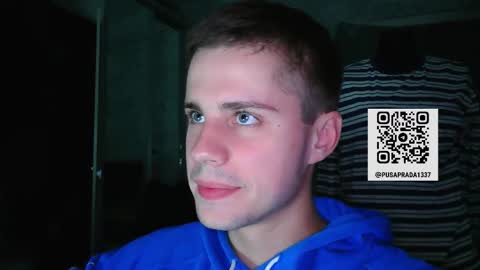 Snapshot of pusaprada chatting on 09-10-25, 10:21 pusaprada online show from 09-10-25, 10:21