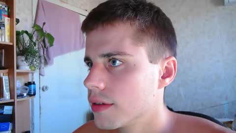 Snapshot of pusaprada chatting on 09-24-25, 01:03 pusaprada online show from 09-24-25, 01:03