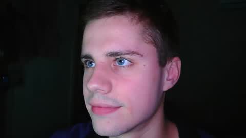 Snapshot of pusaprada chatting on 10-07-25, 05:43 pusaprada online show from 10-07-25, 05:43