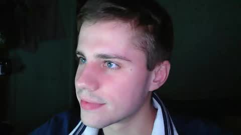 Snapshot of pusaprada chatting on 10-08-25, 06:49 pusaprada online show from 10-08-25, 06:49